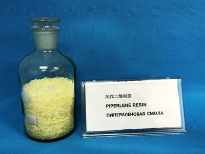 PIPERLENE RESIN